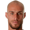 https://img.sunwulake.com/img/football/player/e6fc07150172dd94166c81dc54afb3fd.png