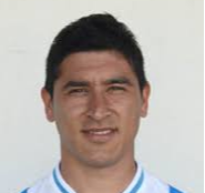 https://img.sunwulake.com/img/football/player/e86277f2f02154748ee57119386c0df8.jfif