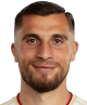 https://img.sunwulake.com/img/football/player/e89dd12df252aec212ca419aa24da4b7.png