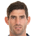 https://img.sunwulake.com/img/football/player/e9318e434da6b2b7efc183c28c46d230.png