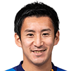 https://img.sunwulake.com/img/football/player/e9a6d263eda87149f4474d2b9856c0bb.png