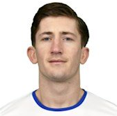 https://img.sunwulake.com/img/football/player/e9d5d54646e15fe7f4b77b07aac13503.jfif