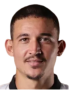 https://img.sunwulake.com/img/football/player/eaccf2a2627f4b9b5343d42d90f9cdfc.png