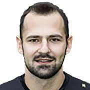 https://img.sunwulake.com/img/football/player/ebcfd2b30429048d674ebc18162d5b7b.jfif