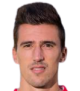 https://img.sunwulake.com/img/football/player/ec560d87501650ceb1ef143074ee8209.png