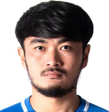 https://img.sunwulake.com/img/football/player/ec73d440b064488773fd63755a5f4f0e.jpg