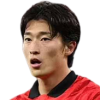 https://img.sunwulake.com/img/football/player/ecb157a263283b2c97077ee2f6b62615.png