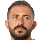 https://img.sunwulake.com/img/football/player/ed853938f4e336797ca525f00de7a3a4.png