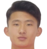 https://img.sunwulake.com/img/football/player/edb4c27562e2c755610622151155558c.png