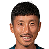 https://img.sunwulake.com/img/football/player/eded8fd610295387a0d54c68d8954425.png