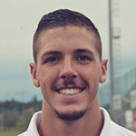 https://img.sunwulake.com/img/football/player/eedcb7d316e957c2549995f40e4eee10.png