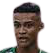 https://img.sunwulake.com/img/football/player/ef23f402ee981d4c7f107b035d441a43.png