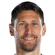 https://img.sunwulake.com/img/football/player/efd9695541e1b3505528a539c69bdac1.png