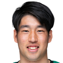 https://img.sunwulake.com/img/football/player/efe00cff2a80be67a1084feaddda8e0d.png