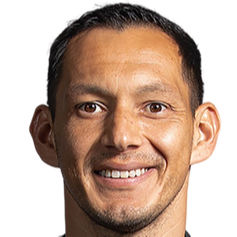 https://img.sunwulake.com/img/football/player/f058884253aaf4b96b698ae9c1392172.png