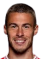 https://img.sunwulake.com/img/football/player/f0df692441e697060d285c897480ba0b.png