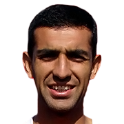 https://img.sunwulake.com/img/football/player/f4acdd6b4b260e039e06cf0b1e4aab64.png