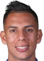 https://img.sunwulake.com/img/football/player/f4c2a0b1abd1ab661657fd3634837751.png