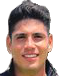 https://img.sunwulake.com/img/football/player/f51e529ad0adf09f046efff0e71d814e.png