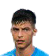 https://img.sunwulake.com/img/football/player/f6169604161e38944a02242d87e00083.png