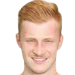 https://img.sunwulake.com/img/football/player/f64c9dc9b172c5f07bbf4b4c462899b8.png