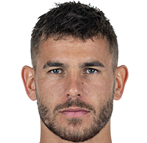 https://img.sunwulake.com/img/football/player/f7688a0f8b7c1185ce1200863dcbe8a3.png