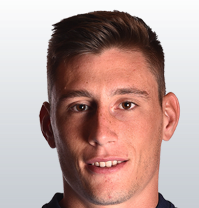 https://img.sunwulake.com/img/football/player/f8bad732fc43daf8cfa30172b606fcdc.png