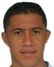 https://img.sunwulake.com/img/football/player/f98dfaaf702193fc5923ff097df26b4f.png