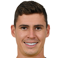 https://img.sunwulake.com/img/football/player/f9c7aae56cb0df8d841316a18a759fd7.png