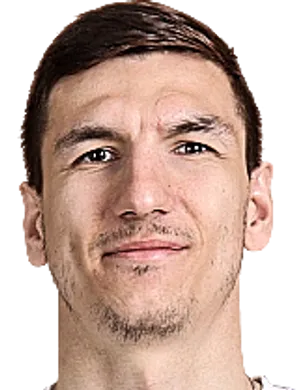 https://img.sunwulake.com/img/football/player/f9f09e2f7562f30eb1cb9e38e1997910.png