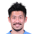 https://img.sunwulake.com/img/football/player/fc4a627d17d0b04d5cf0dc6d262180cb.png