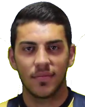 https://img.sunwulake.com/img/football/player/fcf2e43ac1e9b7d093d6ef40126e4a93.png