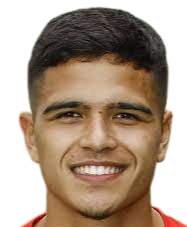 https://img.sunwulake.com/img/football/player/fd8e8284da34c5a4756eb00584030221.png