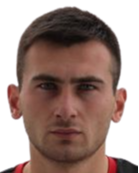 https://img.sunwulake.com/img/football/player/fdfca2fb2dab9b07b09073eabe2b9864.png