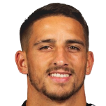 https://img.sunwulake.com/img/football/player/fe2148f26d2153cfe47205120689c724.png