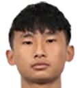 https://img.sunwulake.com/img/football/player/febcd1ed9416d6f36afef0c383688de5.png