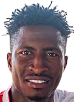 https://img.sunwulake.com/img/football/player/ffecbaace9fbb1e59b99740873a6d112.png