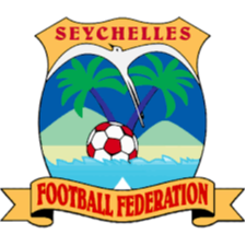 https://img.sunwulake.com/img/football/team/0005309fc97c770ac3b884c89801a982.png