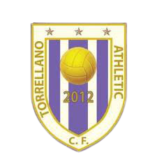 https://img.sunwulake.com/img/football/team/0019835466fcdf3988ba2eb65225430c.png