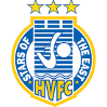 https://img.sunwulake.com/img/football/team/014a669524880c6cb516f04a773b25c3.png