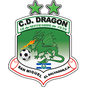 https://img.sunwulake.com/img/football/team/01ff410afd6e14b246519dbc778969b1.png