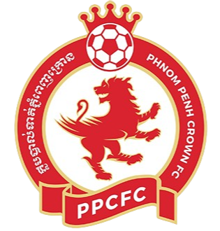 https://img.sunwulake.com/img/football/team/03dd1707147dbd5897a8dcae40991e2c.png