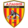 https://img.sunwulake.com/img/football/team/06d7fd561b546252488c2e6f74ebab63.png