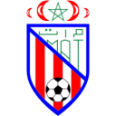 https://img.sunwulake.com/img/football/team/0799a928cccc417e531070bcda796c2c.png