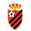 https://img.sunwulake.com/img/football/team/08298a4c6873426c40313731359c1087.png