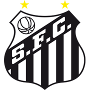 https://img.sunwulake.com/img/football/team/0840bace9b911b3f0dbadb710ea20316.png