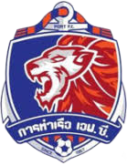 https://img.sunwulake.com/img/football/team/088828fde4453e5c17f4ad383534935b.png