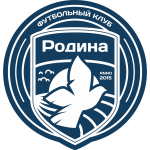 https://img.sunwulake.com/img/football/team/091b62ea38705019589736ed09230332.png