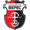 https://img.sunwulake.com/img/football/team/096a24150e021839bf9319755cfbca23.png