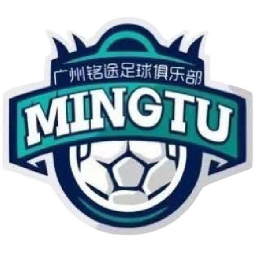 https://img.sunwulake.com/img/football/team/09eefae5ee00cc54ae3cb04fb5859fa1.png